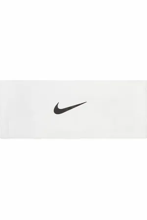 Nike Textilní čelenka NI-N.101.2953