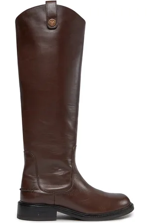 JOOP! Kozačky 4140007348