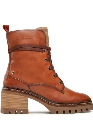 Pikolinos Polokozačky W5D-8698C2