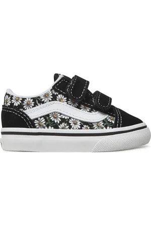 Vans Tenisky VN0009RCBA21