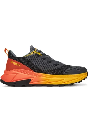 Grisport Sneakersy GR-25-32-9004M