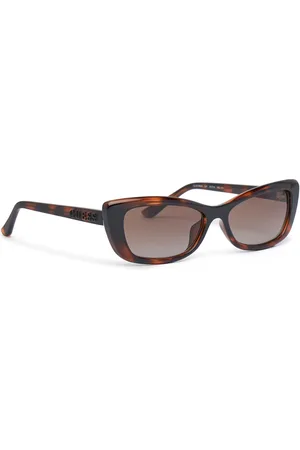 Guess Sluneční brýle GU00156