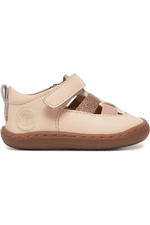 Gioseppo Polobotky Carver 74751-P