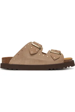 Scholl Nazouváky Beatriz F31592