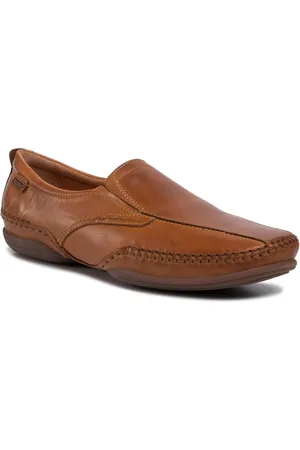 Pikolinos Polobotky 03A-6222