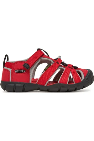 Keen Sandály Seacamp II Cnx 1030809