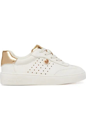 Michael Kors Sneakersy MK02284101