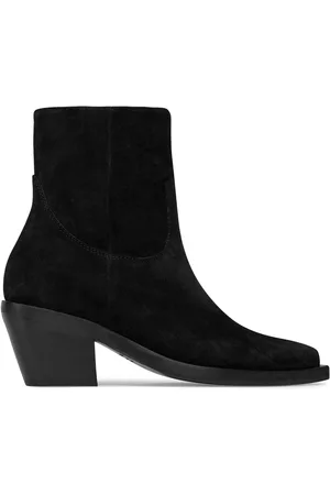 Pinko Polokozačky Mozart Texano AI 23-24 BLKS1 102025 A0N8