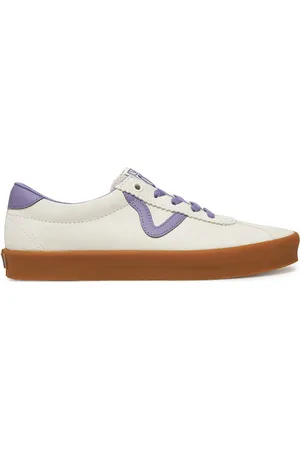 Vans Tenisky VN000CQR6PH1