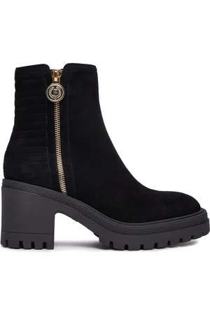 Pollini Polokozačky SA21198G0HTA0000