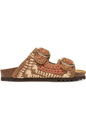 Scholl Nazouváky Noelle F32248