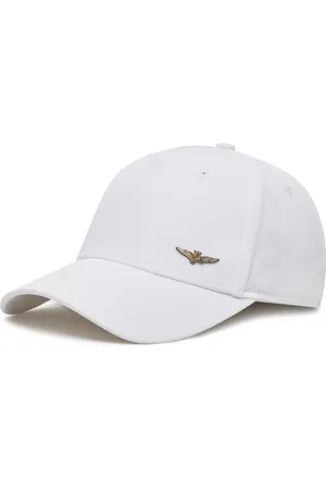 Aeronautica Militare Kšiltovka 251HA1122CT2848