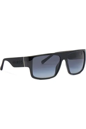 Guess Sluneční brýle GU00165