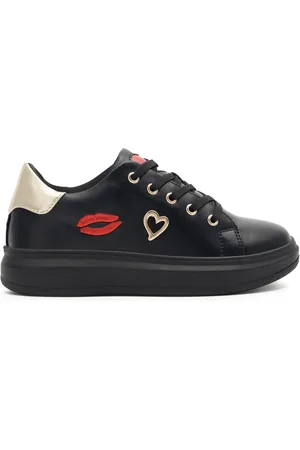 Nelli Blu Sneakersy CS5608-09