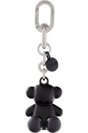 TOUS Přívěsek Metal Bold Bear 2002200551