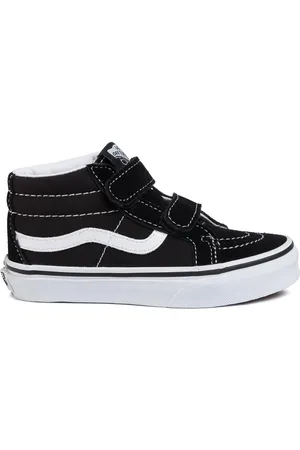 Vans Tenisky Sk8-Mid Reissue V VN00018T6BT1