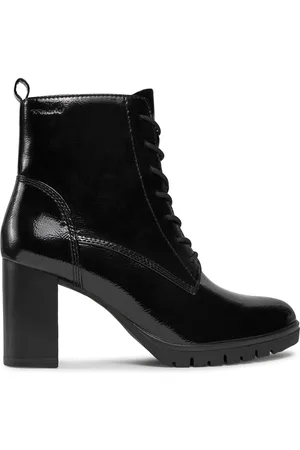 Tamaris Polokozačky 1-25110-41