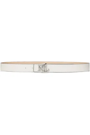 Ralph Lauren Dámský pásek 412908984007