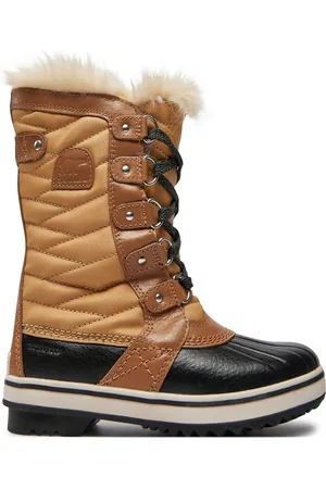 sorel Sněhule Youth Tofino II NY2419