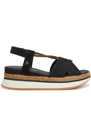 Gioseppo Espadrilky Ironton 74961-P
