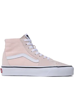 Vans Tenisky Sk8-Hi Tapered VN0A5KRUBM01