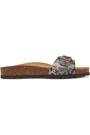 Scholl Nazouváky Estelle F32162