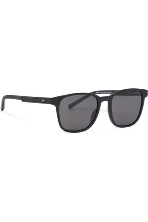 Tommy Hilfiger Sluneční brýle 2202/S 207892
