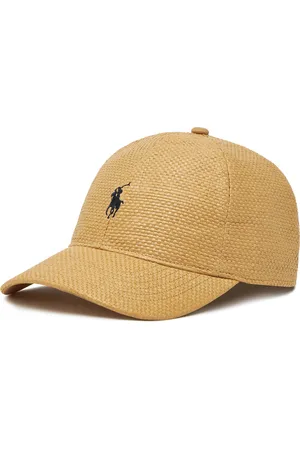Ralph Lauren Kšiltovka 449973196002