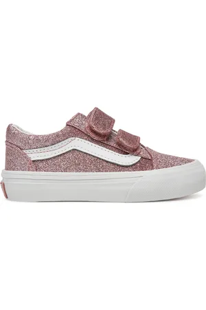 Vans Tenisky Old Skool V VN000CYDFSL1