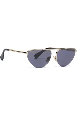 Max Mara Sluneční brýle MM0122 32A