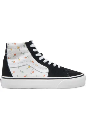 Vans Tenisky Sk8-Hi Tapered VN0009QPNX01