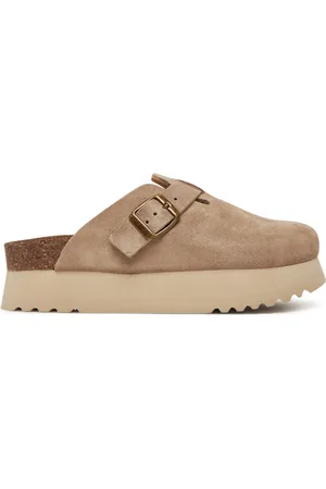 Scholl Nazouváky Justine F31578