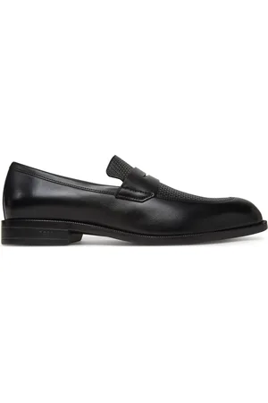 HUGO BOSS Polobotky Tayil_Loaf_ltmxwv 50541717