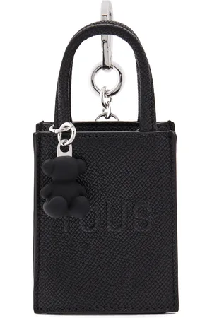 TOUS Přívěsek Mini Bolso Pop 2002203651