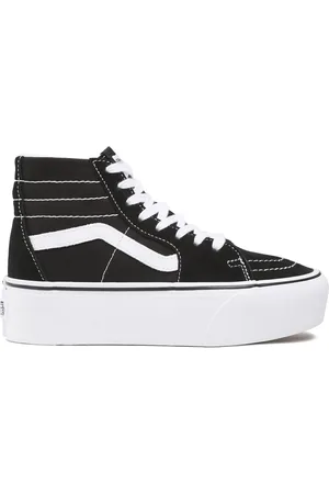 Vans Tenisky Sk8-Hi Tapered VN0A5JMKBMX1