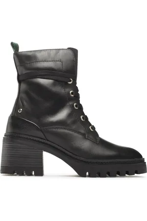 Pikolinos Polokozačky W5D-8698C2