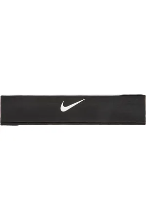 Nike Textilní čelenka NI-N.100.4343