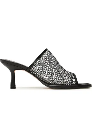 Ted Baker Nazouváky Celya 266907