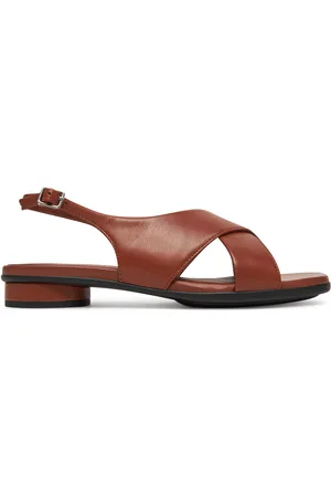Ecco Sandály Sculpted Alba 25 23383301014