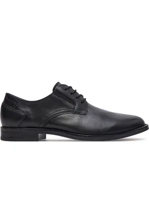 Caprice Polobotky 9-13200-42