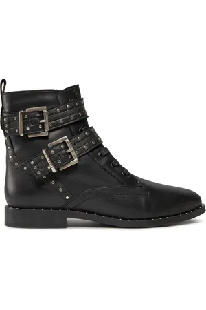 Ted Baker Polokozačky 240956