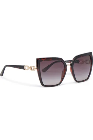 Guess Sluneční brýle GU00160