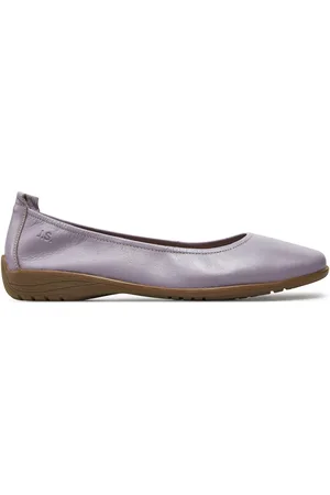 Josef Seibel Baleríny Fenja 01 74801 Fialová