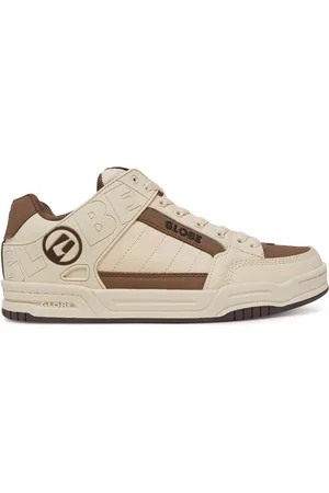 Globe Sneakersy Tilt GBTILT