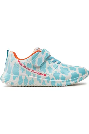Agatha Ruiz de la Prada Sneakersy 242981