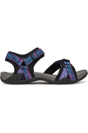 Grisport Sandály GR-25-34-9024L