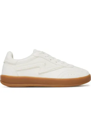 DeeZee Sneakersy AM25219