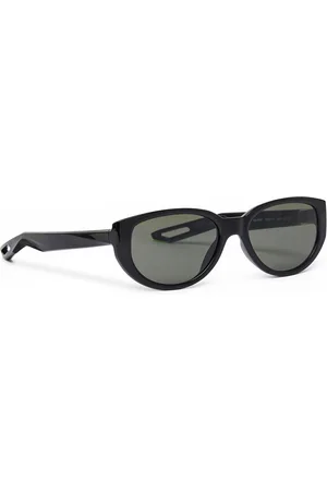 Nike Sluneční brýle NV07 FN0303 011