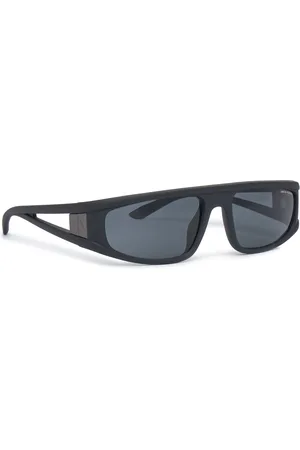 Armani Exchange Sluneční brýle 0AX4159SU 838487