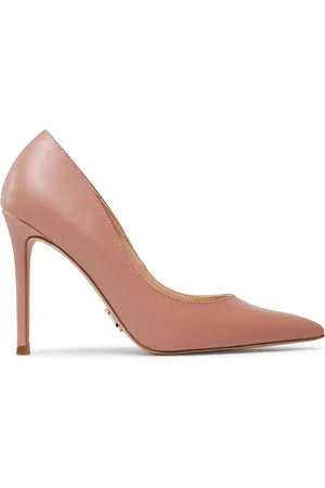 Steve Madden Lodičky Evelyn-E Pump SM19000078 SM19000078-602